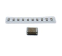 Capacitor: ceramic; MLCC; 470nF; 250V; X7R; ±10%; SMD; 1812; 180mm | GRM43DR72E474KW01L | GRM43DR72E474KW01L