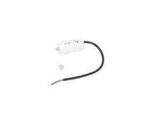 Capacitor: polypropylene; motors, run; 16uF; 470VAC; Ø35x71.5mm | C276CCF5160LG0J | C276CCF5160LG0J