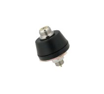 Car antenna base; CB antenna holder | FRN.GA.PL