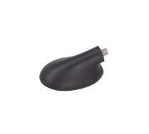 Car antenna base; outside; AM,FM; Ford | ANT.46