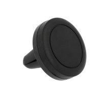 Car Holder - MAGNET TYPE 1 BLACK | UCH000228  | 5900217209799 | UCH000228