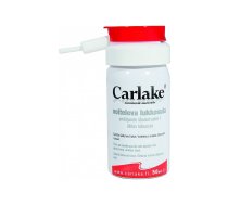 CARLAKE slēdzeņu atkausētājs 40ml (4010925) | 4010925