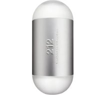 Carolina Herrera 212 smaržas sievietēm (EDT) 100 ml | 8411061088180 | 8411061088180 | 33030010