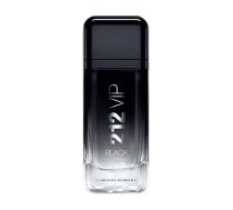 Carolina Herrera 212 VIP Black Smaržas EDP 100 ml | 8411061043844 | 8411061043844