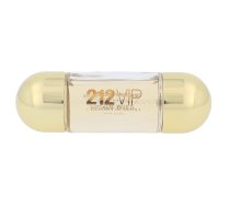 Carolina Herrera 212 VIP Parfimērijas ūdens EDP 30ml | 8411061711774 | 8411061711774