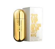 Carolina Herrera 212 VIP Smaržas EDP 80 ml | 8411061711767 | 8411061711767