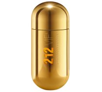 Carolina Herrera 212 VIP Smaržas EDP 80ml Tester | 8411061714799 | 8411061714799