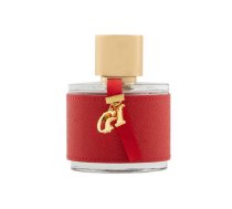 Carolina Herrera CH L'Eau Smaržas EDT 100 ml Tester | 8411061894903 | 8411061894903