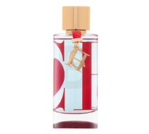 Carolina Herrera CH L'Eau tualetes ūdens sievietēm 100 ml | PARF3146  | 8411061720059 | PARF3146