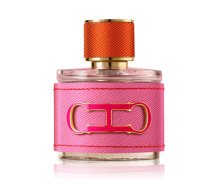 Carolina Herrera CH Pasión Smaržas EDP 100ml Tester | 8411061055205 | 8411061055205