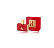 Carolina Herrera CH Privée Smaržas EDP 50 ml | 8411061863954 | 8411061863954