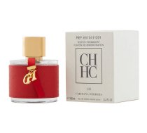Carolina Herrera CH Smaržas EDT 100 ml Tester | 8411061633731 | 8411061633731