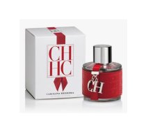 Carolina Herrera CH Smaržas EDT 100 ml | 8411061607152 | 8411061607152