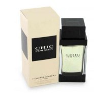 Carolina Herrera Chic Smaržas EDT 100 ml | 8411061954966 | 8411061954966