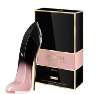 Carolina Herrera Good Girl Blush Elixir Smaržas EDP 50ml | 8411061083666 | 8411061083666