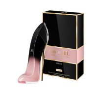 Carolina Herrera Good Girl Blush Elixir Smaržas EDP 80 ml | 8411061083659 | 8411061083659