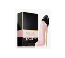 Carolina Herrera Good Girl Blush Smaržas EDP 80 ml | 8411061056752 | 8411061056752