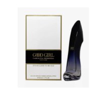 Carolina Herrera Good Girl Legere Smaržas EDP 50 ml | 8411061026298 | 8411061026298