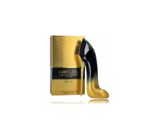Carolina Herrera Good Girl Midnight Smaržas EDP 80 ml | 8411061045497 | 8411061045497
