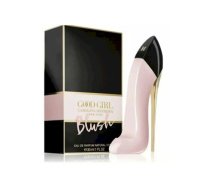Carolina Herrera Good Girl Blush EDP 150ml | 8411061097922 | 8411061097922 | 33030010