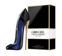 Carolina Herrera Good Girl Smaržas EDP 100 ml | 8411061024164 | 8411061024164