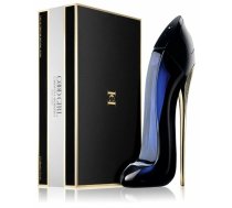 Carolina Herrera Good Girl Smaržas EDP 150 ml | 8411061026335 | 8411061026335