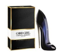 Carolina Herrera Good Girl Smaržas EDP 50 ml | 8411061026250 | 8411061026250