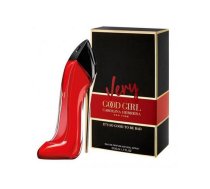 Carolina Herrera Very Good Girl Smaržas EDP 80 ml | 8411061995754 | 8411061995754