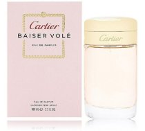 Baiser Vole Parfum | 3432240505897 | 3432240505897 | 33030010