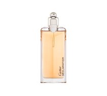 Cartier Déclaration Parfīms PAR 100ml | 3432240506726 | 3432240506726
