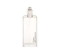 Cartier Déclaration Tualetes ūdens EDT 100ml | 3432240506764 | 3432240506764