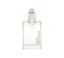 Cartier Déclaration Tualetes ūdens EDT 50ml | 3432240506771 | 3432240506771