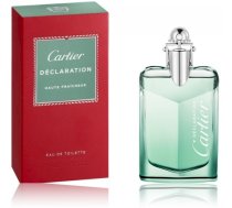 Cartier Declaration Haute Fraicheur 1.6 Oz | 3432240505286 | 3432240505286 | 33030010
