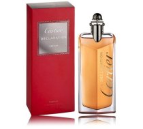 Cartier Declaration Parfum smaržas vīriešiem 100 ml | PARF99379 | 3432240501875 | 33030010