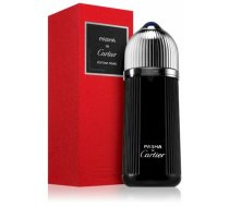 Cartier Pasha de Cartier Édition Noire Smaržas EDT 150 ml | 3432240500533 | 3432240500533