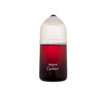Cartier Pasha De Cartier Tualetes ūdens EDT 100ml | 3432240506214 | 3432240506214