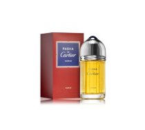 Cartier Pasha Smaržas PAR 50 ml | 3432240506276 | 3432240506276