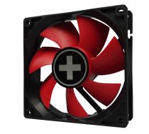 XILENCE 80mm Performance C case fan | XF037  | 4044953500855