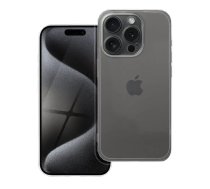 Case for iPhone 14 PRO MAX Clear Case 1,5 mm transparent | 5903396273339 | 5903396273339 | 39269097
