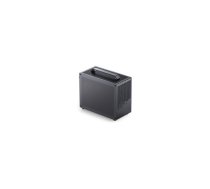 Case Jonsplus Z20 Mesh PC Micro-ATX w/ Handle | GEJP-024 | 6970620554716 | WLONONWCROUPM