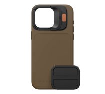 Case PolarPro for iPhone 15 Pro Max (desert) | IP15-M-DSRT  | 817465029862 | 060152