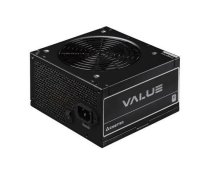 CASE PSU ATX 700W/APB-700B8-BK CHIEFTEC | APB-700B8-BK | 753263078124