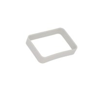 Case ring; WITEK; Colour: light grey | RWK-2.5  | RWK-2.5 -AS