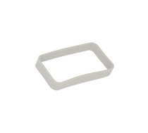 Case ring; WITEK; Colour: light grey | RWK-3.5  | RWK-3.5