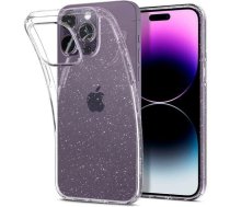 Case SPIGEN Liquid Crystal ACS04954 for Iphone 14 Pro - Glitter Crystal | POK051686  | 8809811864519 | POK051686