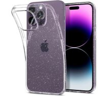 Case SPIGEN Liquid Crystal ACS04954 for Iphone 14 Pro - Glitter Crystal | ACS04954  | 8809811864519