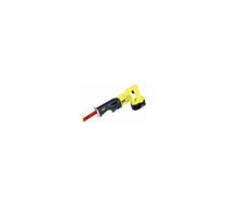 Cat-ANC-VE universālais zobenzāģis (230V) REMS | R560030