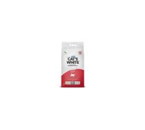 CAT'S WHITE Cementējošie pakaiši kaķiem natural 5L | MR05L0000 | 8699245861082