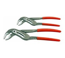 Cauruļu knaibles ROGRIP M 10" 1K | 120465 | 4004625476826