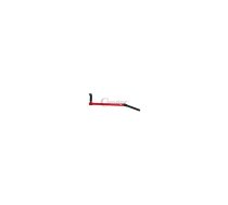 Condor Werkzeug Cauruļu uzgriežnu atslēga, 10 32 mm, 275 mm (C00191) | C00191